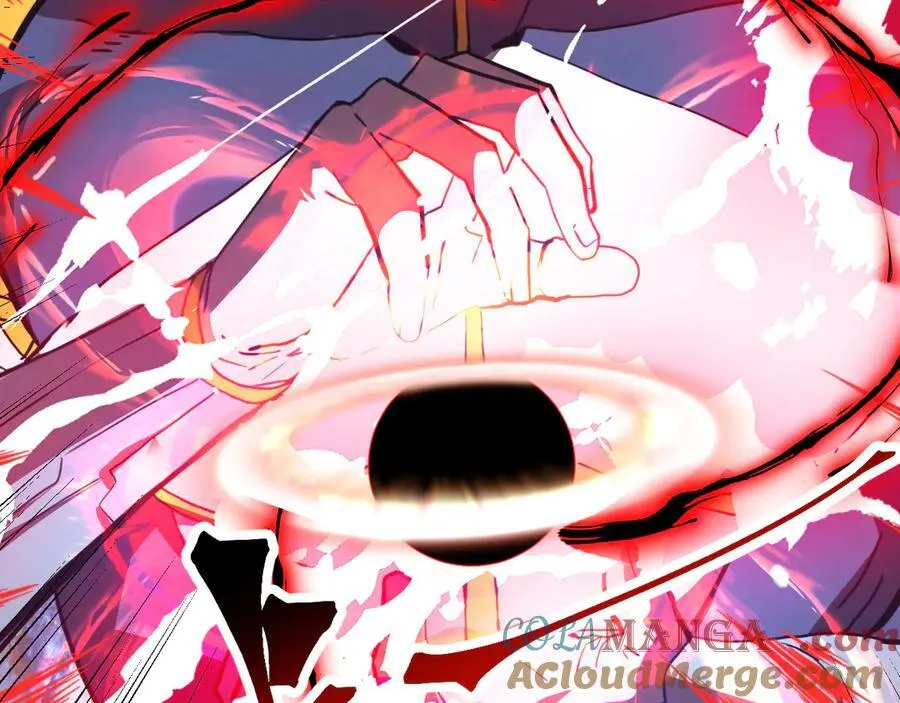 第228话 就这？156