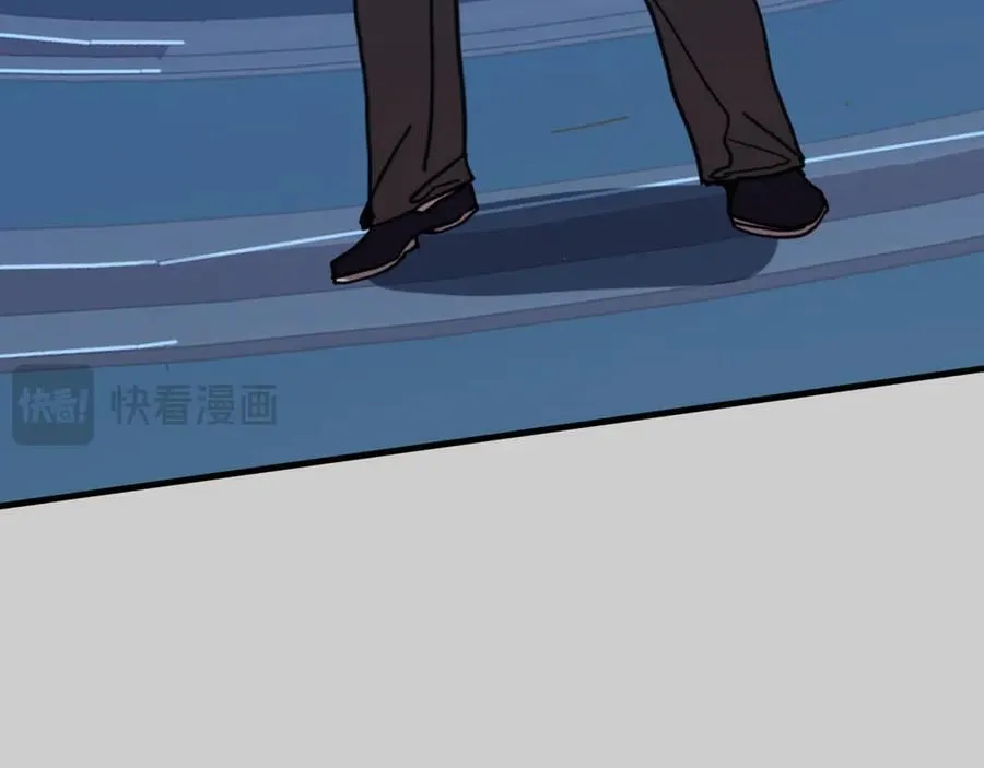 第227话 打了小的来大的183