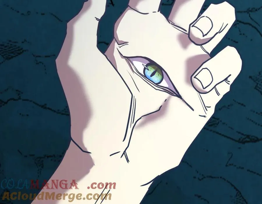 第223话 出关56