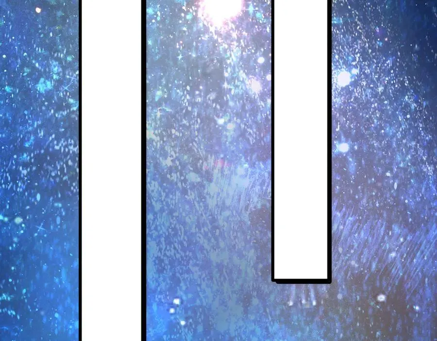 第228话 就这？139