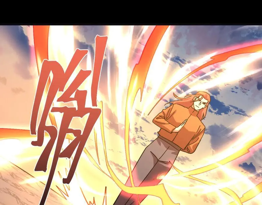第221话 三人之力178