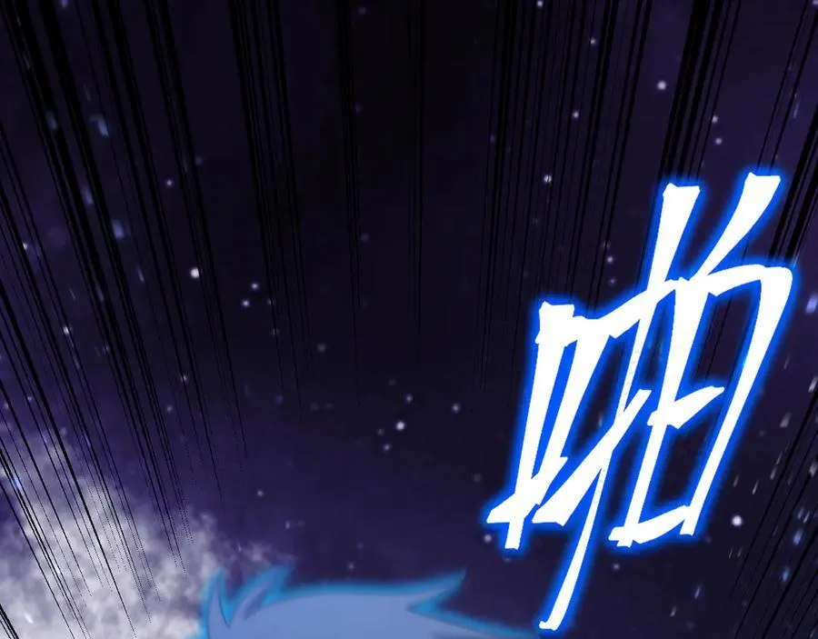 第220话 方向157