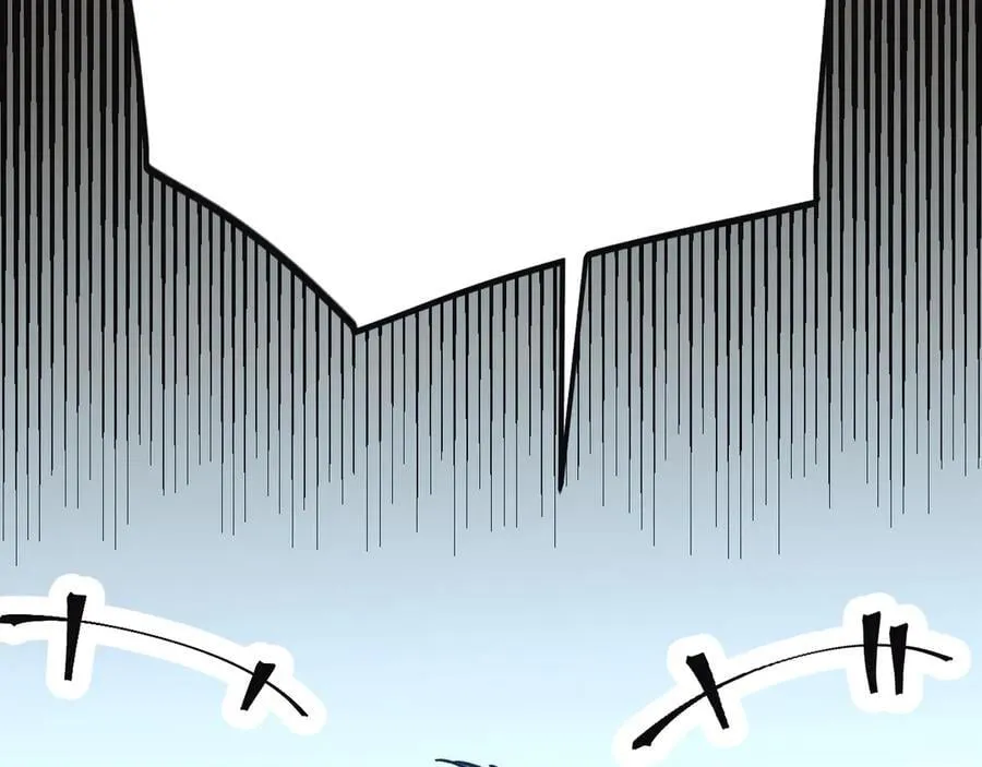 第221话 三人之力151