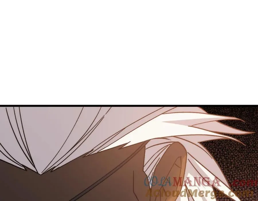 第223话 出关144