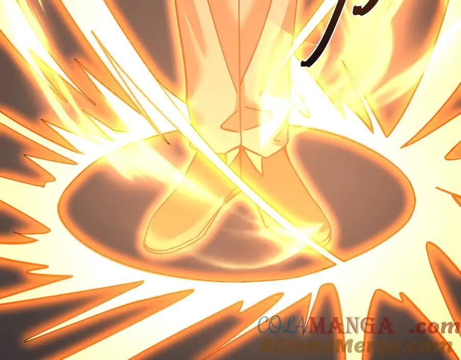 第221话 三人之力176