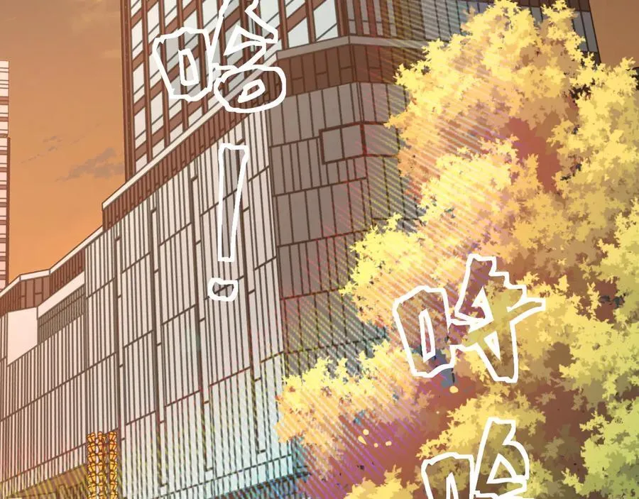 第218话 来袭90