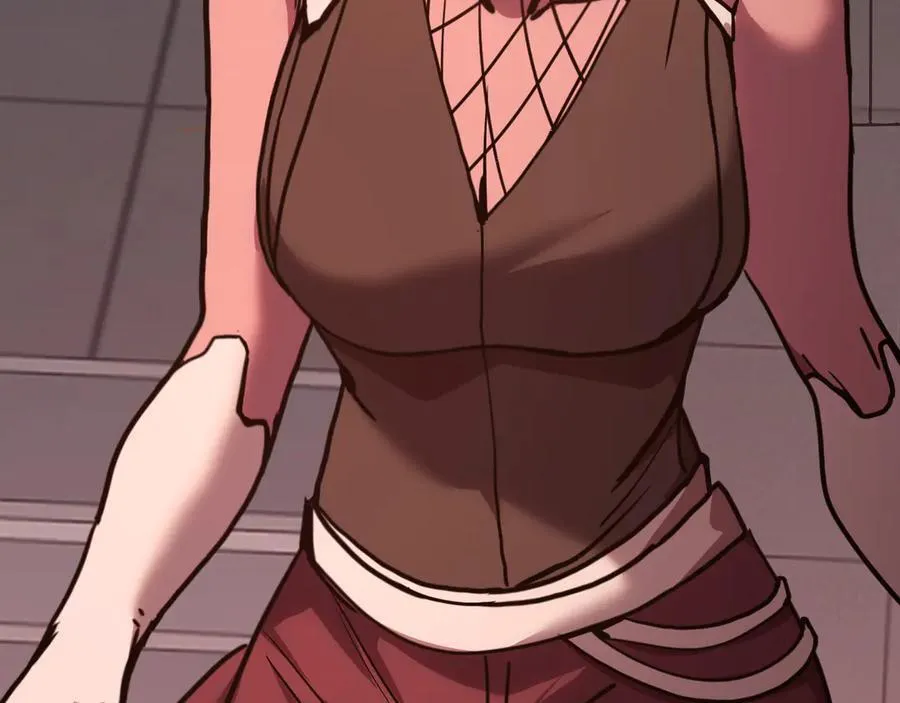 第228话 就这？194