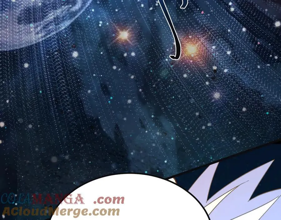 第221话 三人之力220