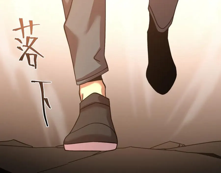 第224话 军神157