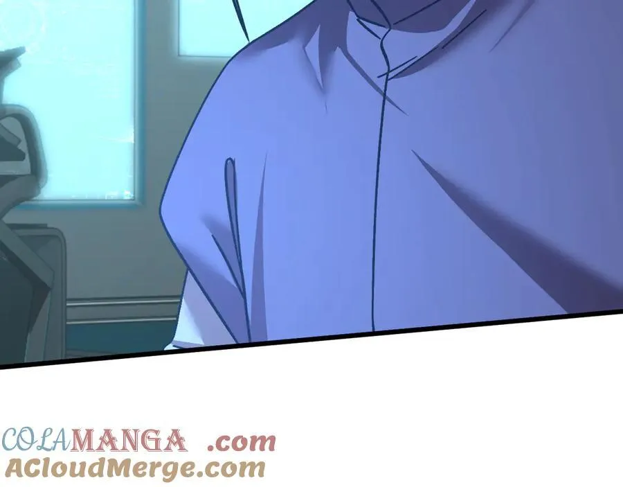 第226话 太阳68