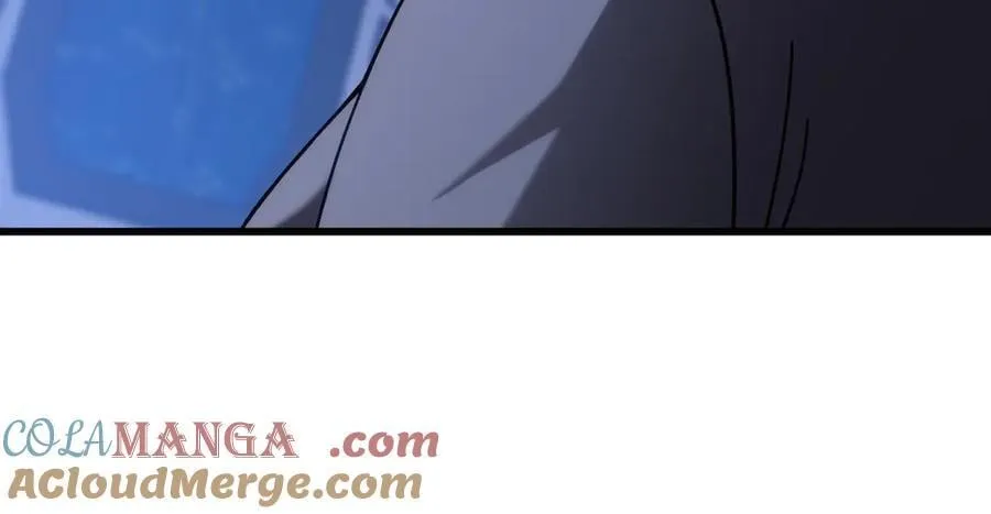 第218话 来袭172