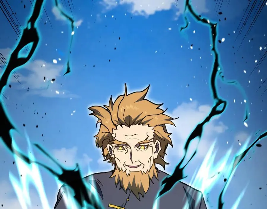 第221话 三人之力25