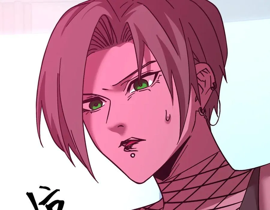 第228话 就这？7
