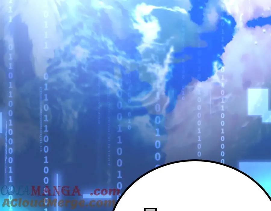 第227话 打了小的来大的180