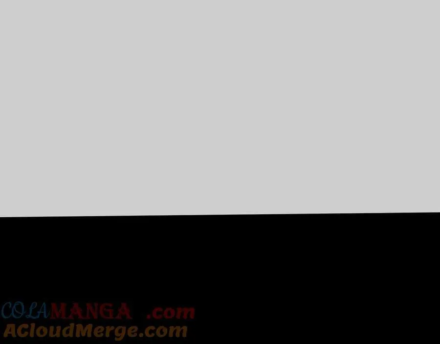 第227话 打了小的来大的184