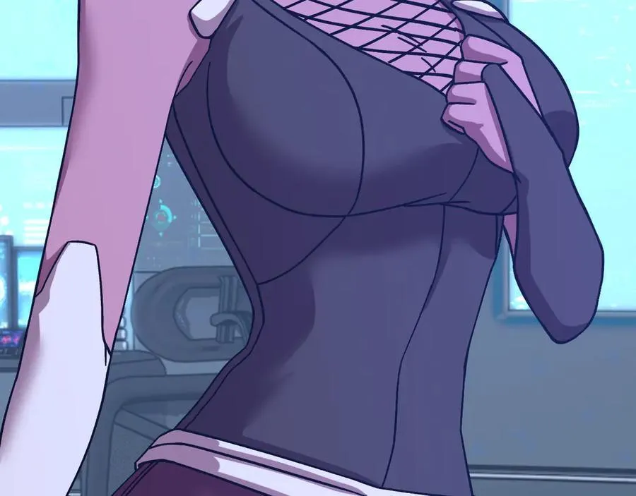 第228话 就这？99