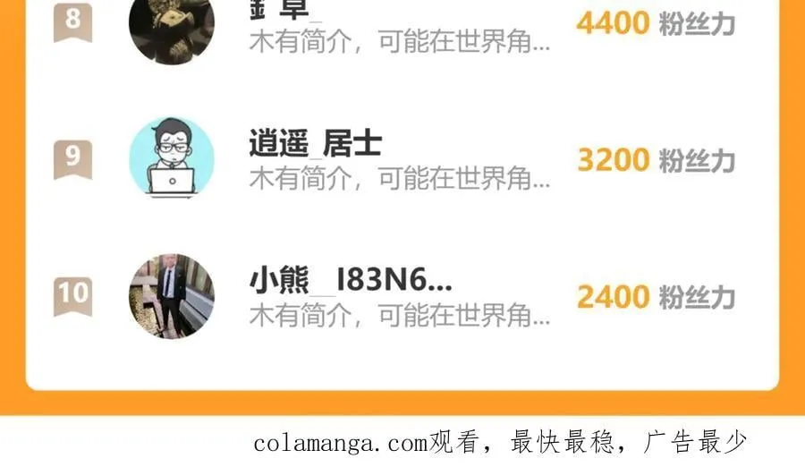 第228话 就这？211