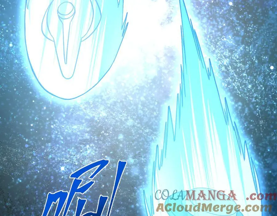 第226话 太阳32