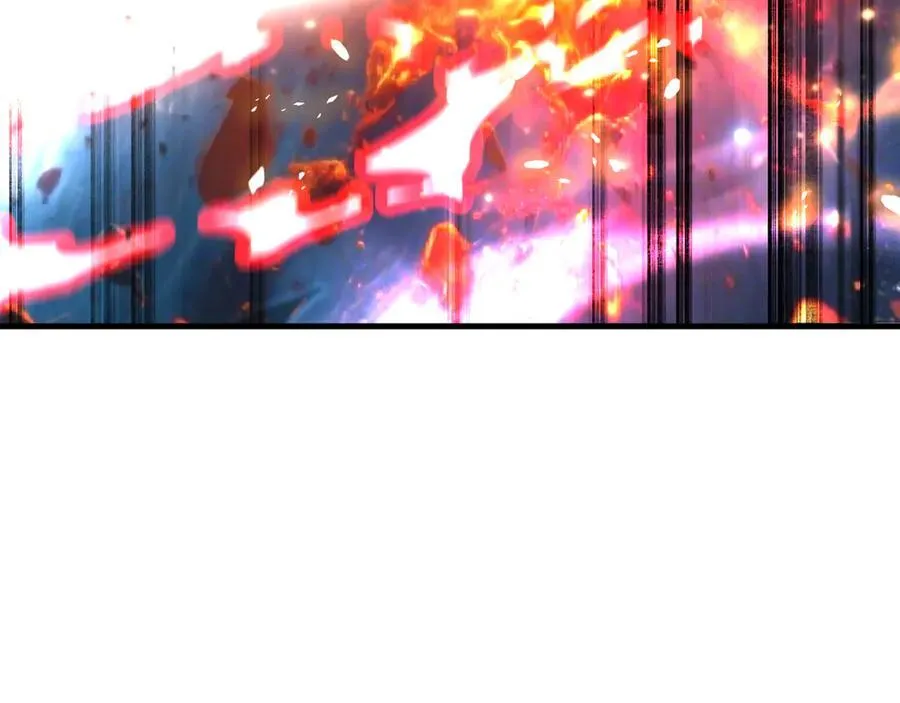 第228话 就这？189