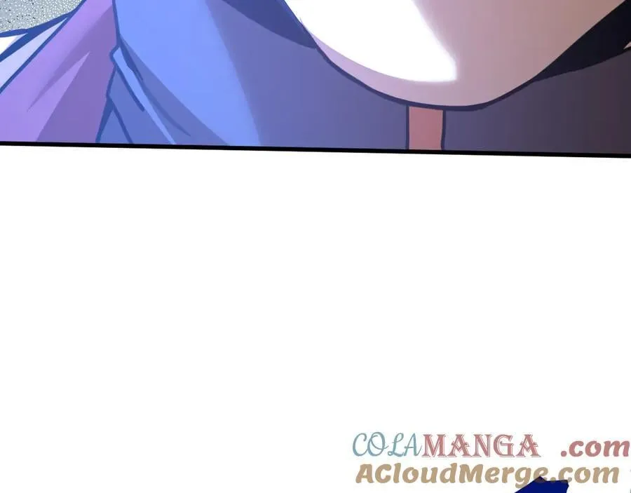 第223话 出关40