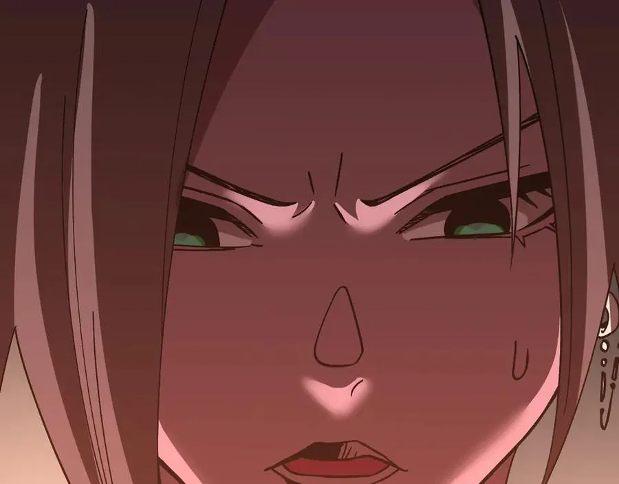 第228话 就这？17