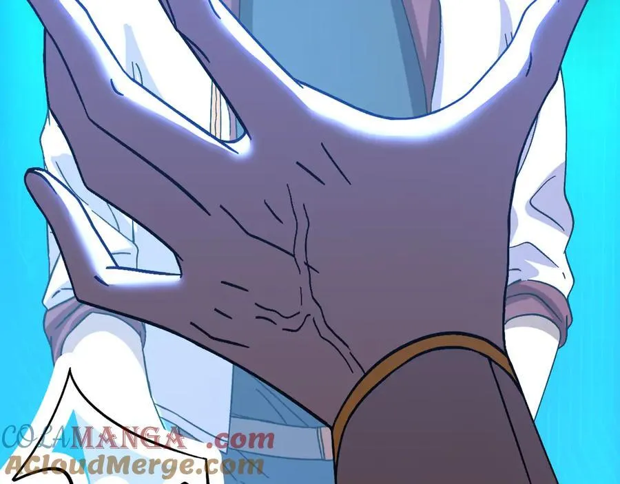 第228话 就这？68