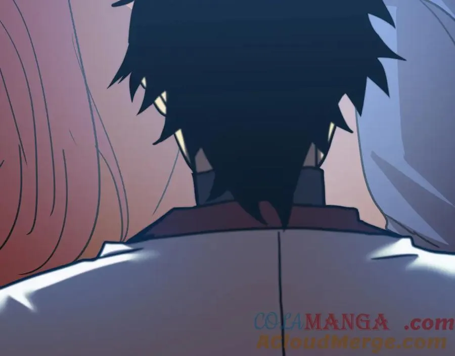 第221话 三人之力232