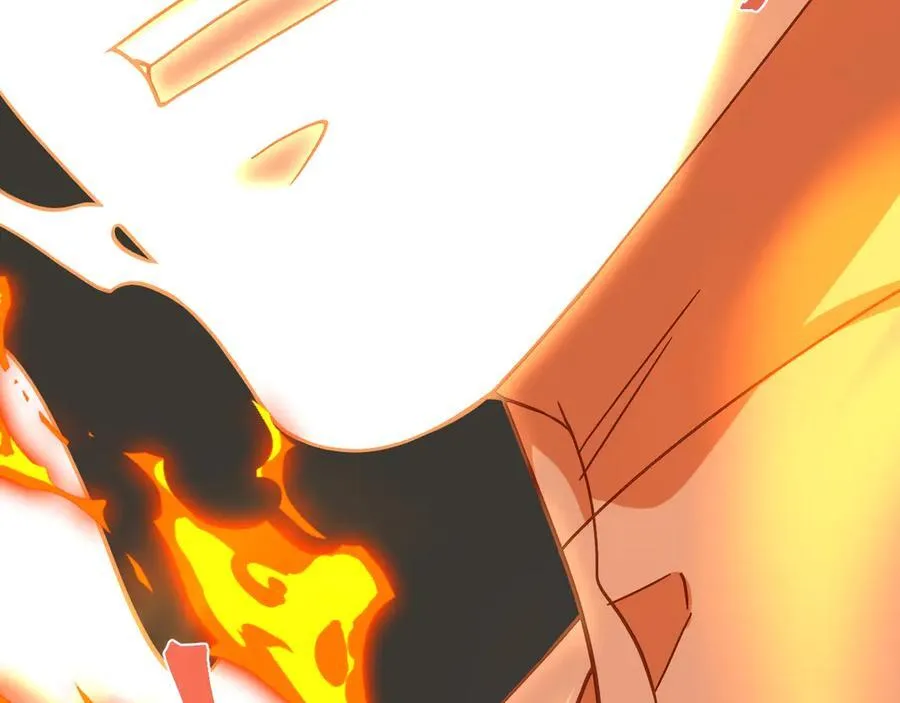 第221话 三人之力190