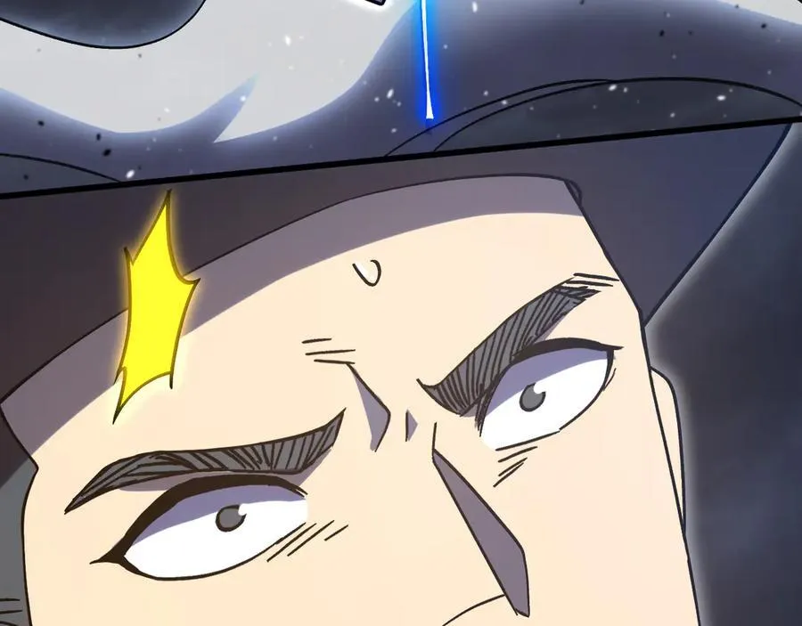 第223话 出关194