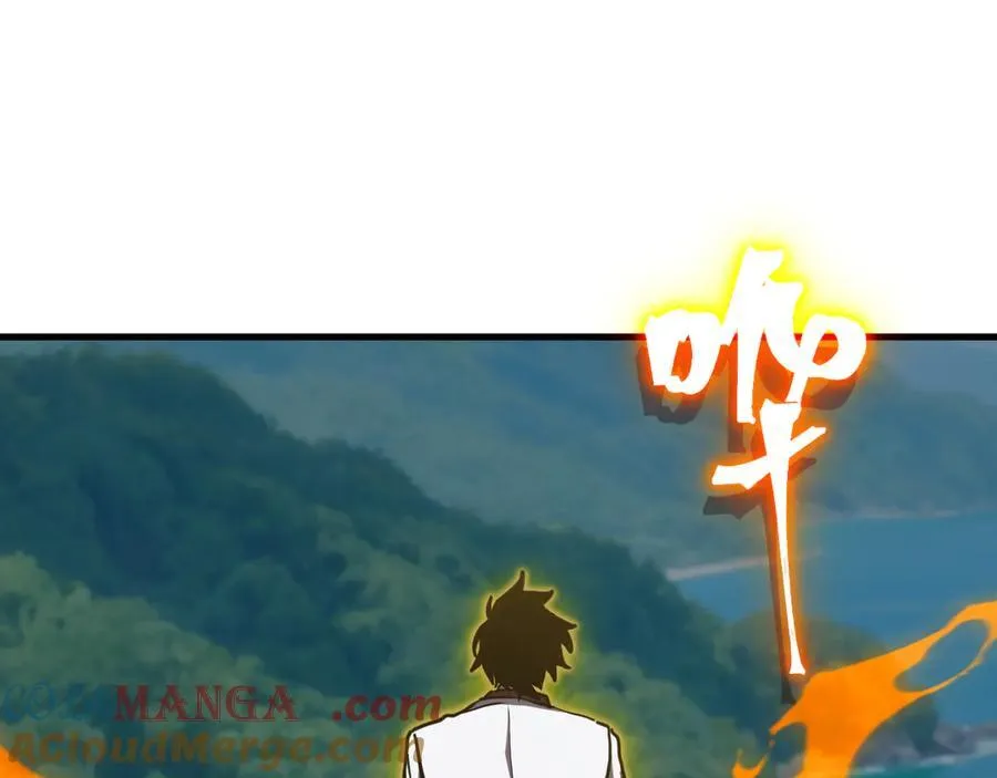第224话 军神4