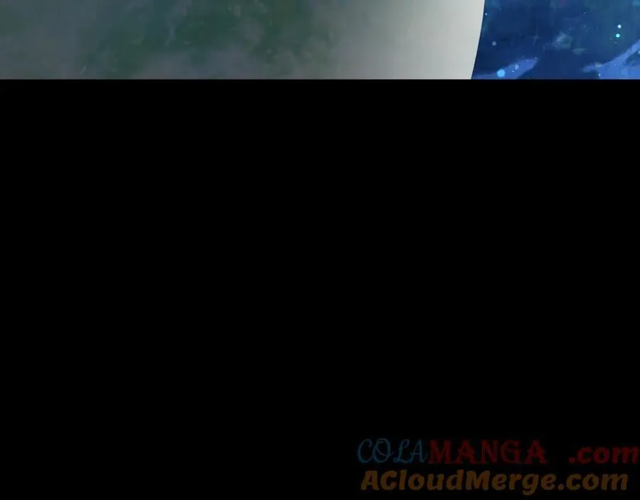 第225话 种子188
