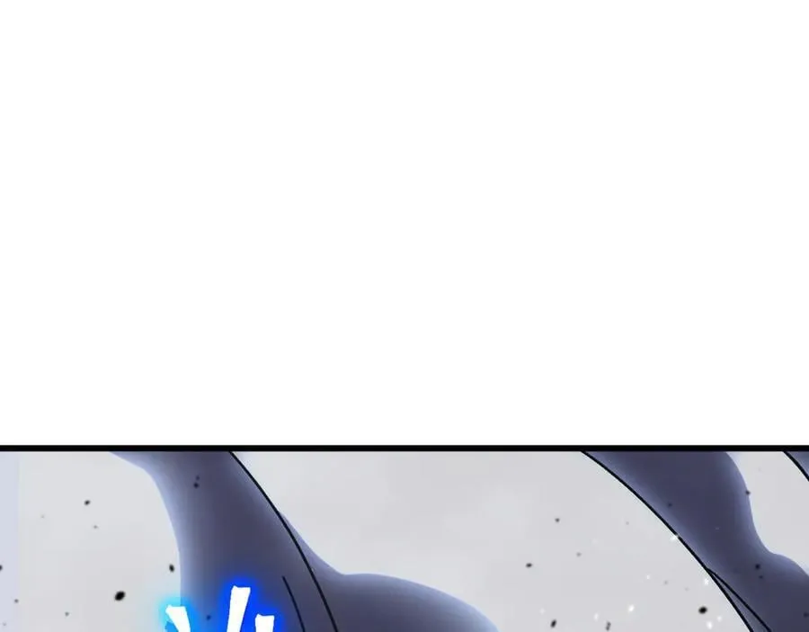 第223话 出关191