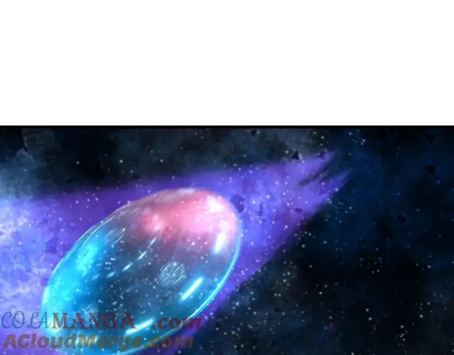 第226话 太阳144