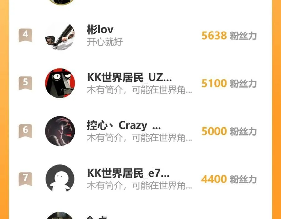 第228话 就这？210
