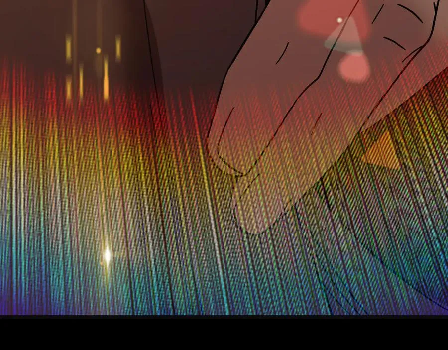 第221话 三人之力227