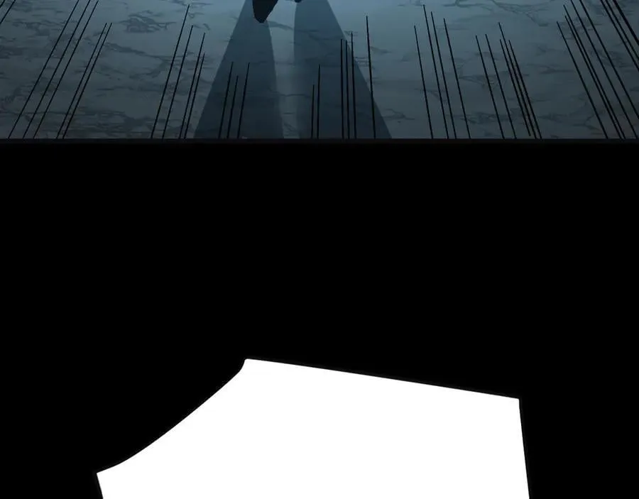 第221话 三人之力171