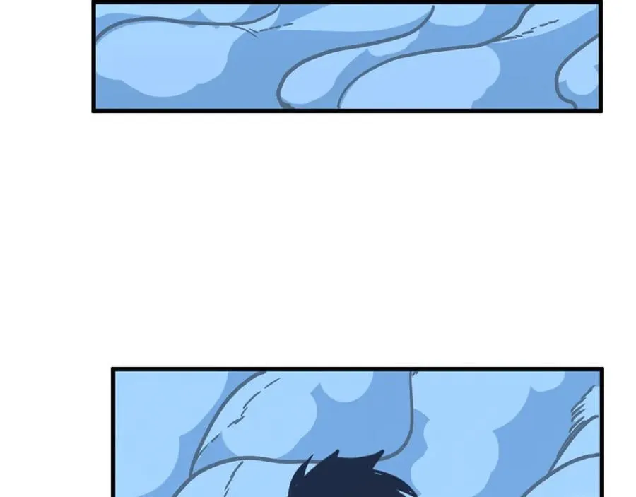 第223话 出关45