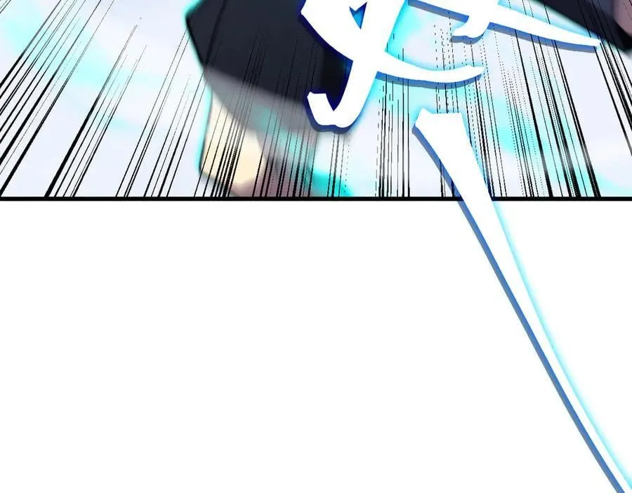 第218话 来袭99