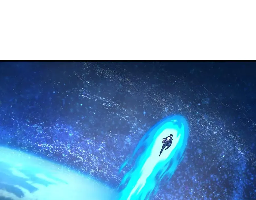 第228话 就这？105