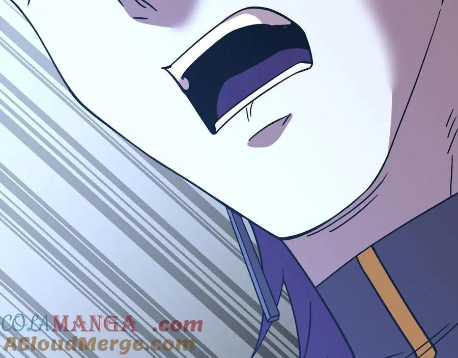 第228话 就这？32