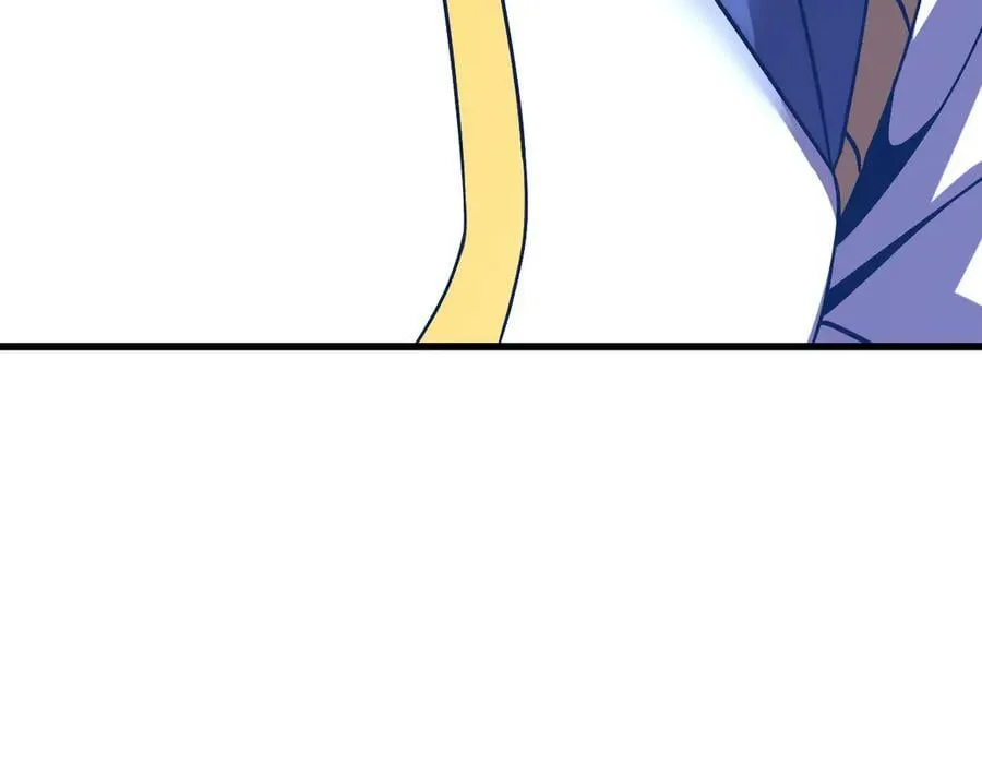 第228话 就这？83