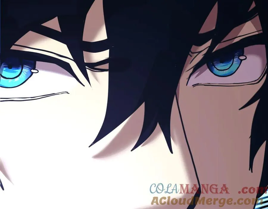 第228话 就这？112