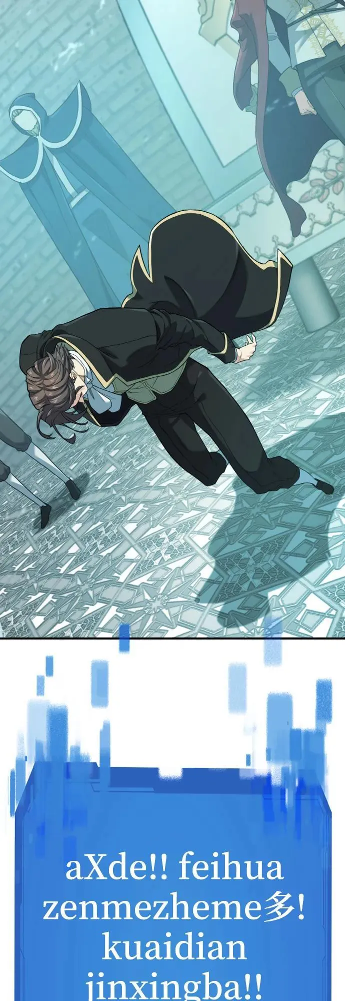 第177话19