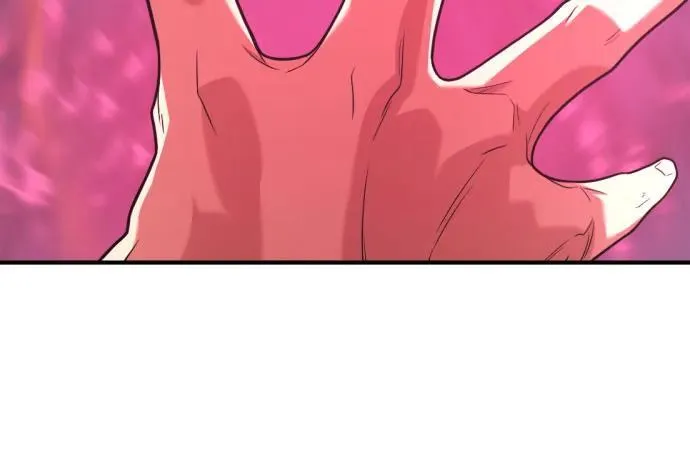 第177话41