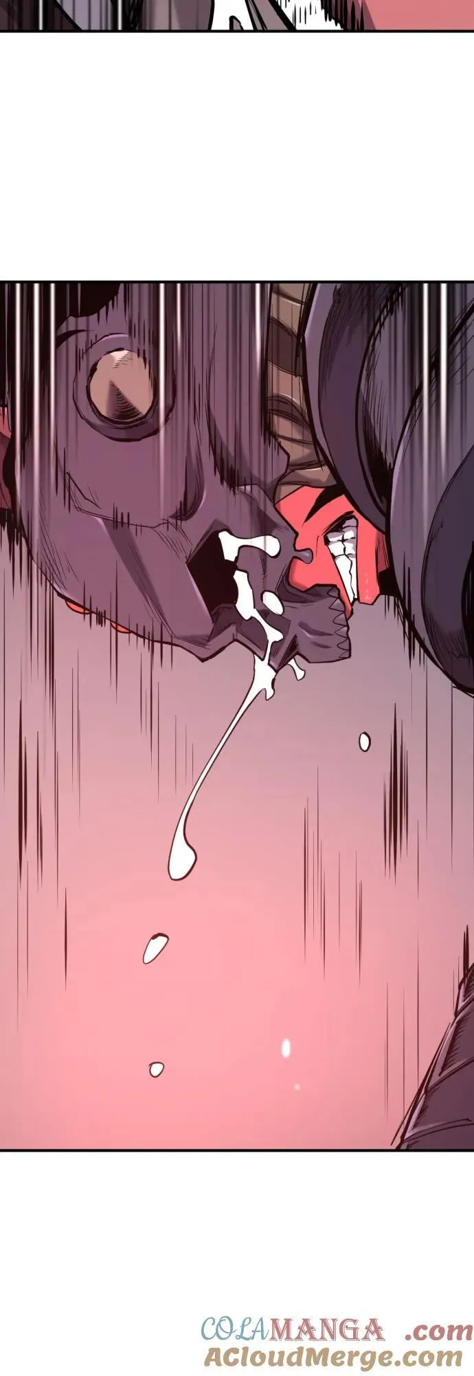 第190话72