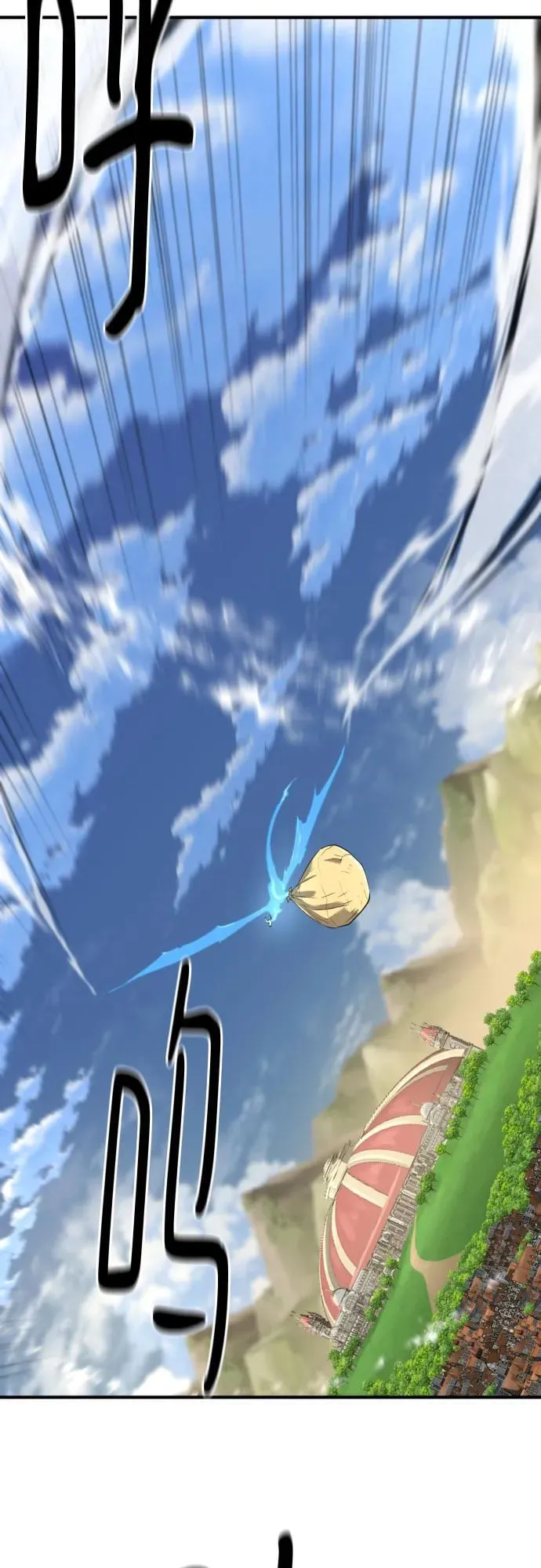 第165话37
