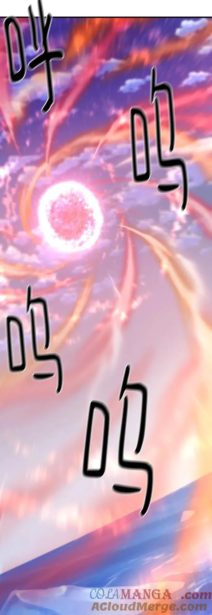 第181话27