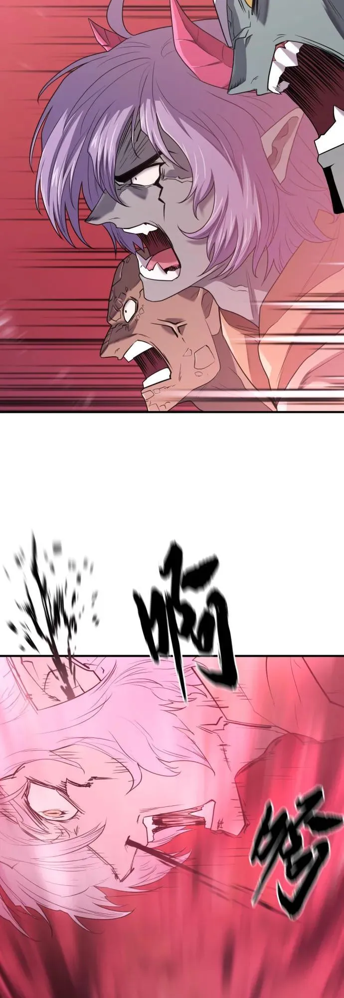 第169话25