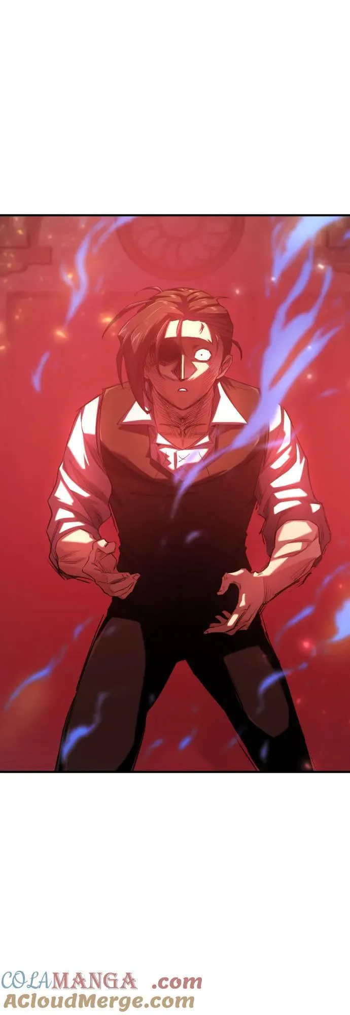 第189话48