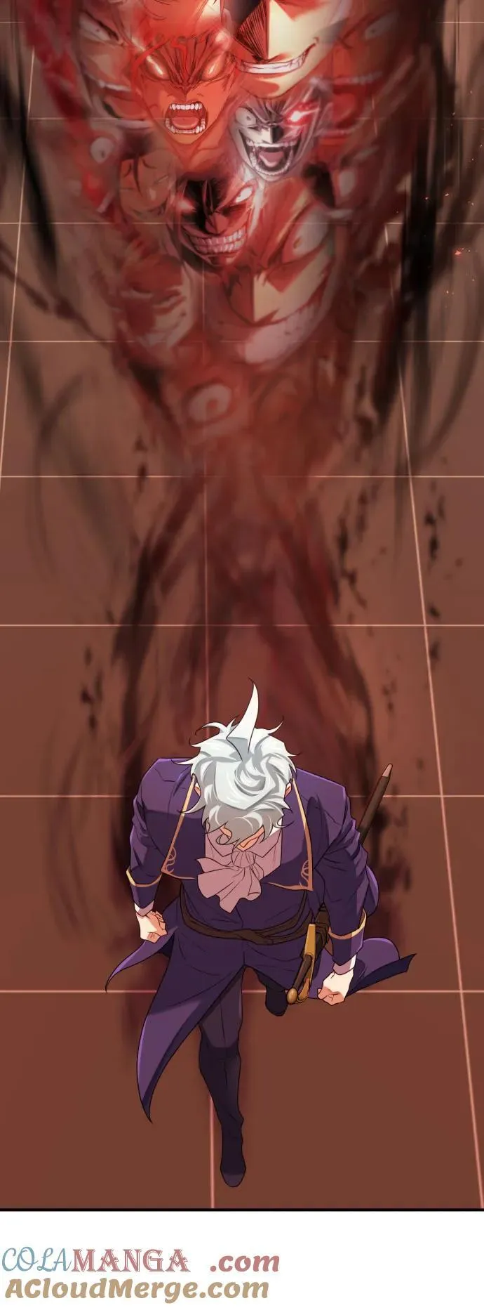 第164话33